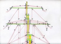 img033.jpg img033.jpg