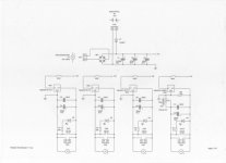 esquema 001 [iPod Photo].jpg