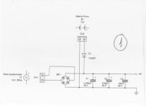 ampliacion 1 001 [iPod Photo].jpg