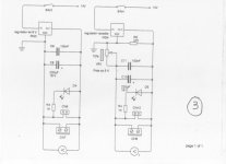 ampliacion 3 001 [iPod Photo].jpg