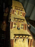 LA COURONNE paso a paso 125 (2).jpg