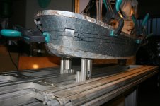 IMG_7090-LR.JPG IMG_7090-LR.JPG