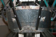 IMG_7097-LR.JPG IMG_7097-LR.JPG