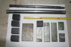 IMG_7110-LR.JPG IMG_7110-LR.JPG