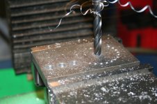 IMG_7115-LR.JPG IMG_7115-LR.JPG