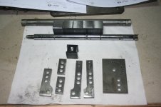 IMG_7121-LR.JPG IMG_7121-LR.JPG