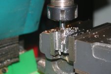 IMG_7124-LR.JPG IMG_7124-LR.JPG