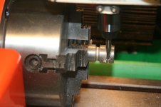 IMG_7137-LR.JPG IMG_7137-LR.JPG