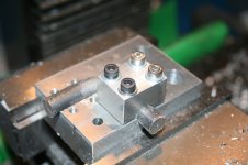 IMG_7476-LR.JPG IMG_7476-LR.JPG