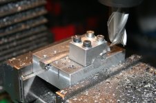 IMG_7479-LR.JPG IMG_7479-LR.JPG