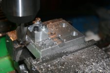 IMG_7480-LR.JPG IMG_7480-LR.JPG