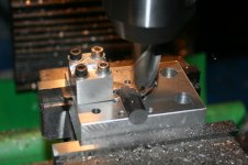 IMG_7481-LR.JPG IMG_7481-LR.JPG