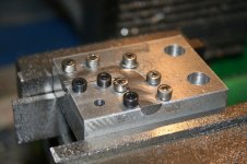 IMG_7484-LR.JPG IMG_7484-LR.JPG