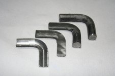 IMG_7483-LR.JPG IMG_7483-LR.JPG