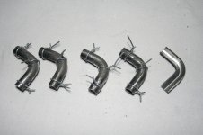 IMG_7494-LR.JPG IMG_7494-LR.JPG