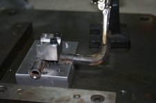 IMG_7496-LR.JPG IMG_7496-LR.JPG