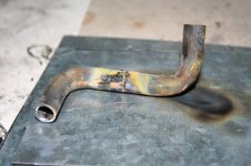 IMG_7500-LR.JPG IMG_7500-LR.JPG