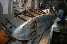 IMG_7527-LR.JPG IMG_7527-LR.JPG