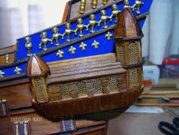 LA COURONNE paso a paso 113 (2).jpg