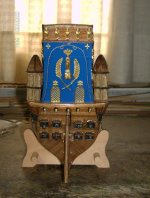 LA COURONNE paso a paso 116 (2).jpg