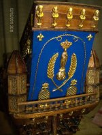 LA COURONNE paso a paso 121 (2).jpg