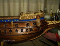 LA COURONNE paso a paso 122 (2).jpg