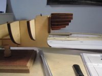 linea limado popa.JPG