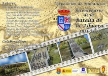 anverso max (2) [1024x768].jpg