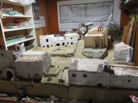 IMG_5111 [1024x768].JPG