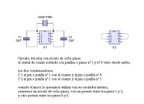 ESQUEMA CIRCUITO RELOJ.JPG