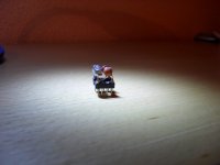 SAM_0510 [1280x768].JPG