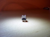 SAM_0511 [1280x768].JPG