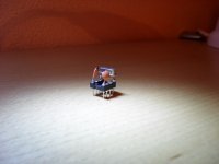 SAM_0512 [1280x768].JPG