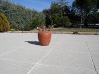 SAM_0507 [1280x768].JPG