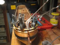 IMG_1809 [640x480].JPG