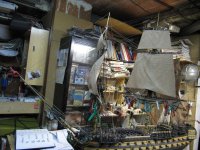 IMG_5171 [1024x768].JPG