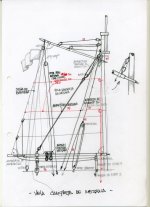 img079.jpg img079.jpg