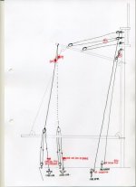 img080.jpg img080.jpg