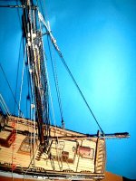 CIMG4440.JPG CIMG4440.JPG