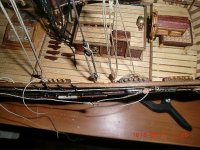 CIMG4441.JPG CIMG4441.JPG