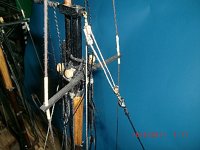 CIMG4443.JPG CIMG4443.JPG