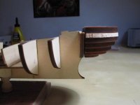 popa con pieza nueva.JPG