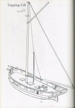 img084.jpg img084.jpg