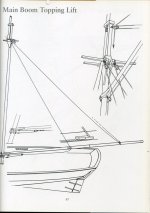 img083.jpg img083.jpg