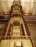 LA COURONNE paso a paso 133 (2).jpg