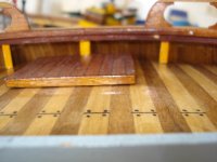 DSC02360 [iPod Photo].JPG