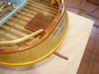 DSC02359 [iPod Photo].JPG