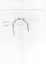 001 [iPod Photo].jpg