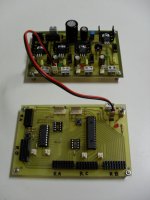 SAM_0542 [1280x768].JPG