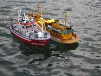 DSC02382 [iPod Photo].JPG